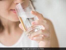 Are You Over-Hydrated? Viral Video Reveals Why Excess Water May Harm You