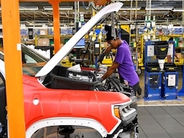 Parts With Passports: How Free Trade Drives GM's Engines Parts With Passports: How Free Trade Drives GM's Engines