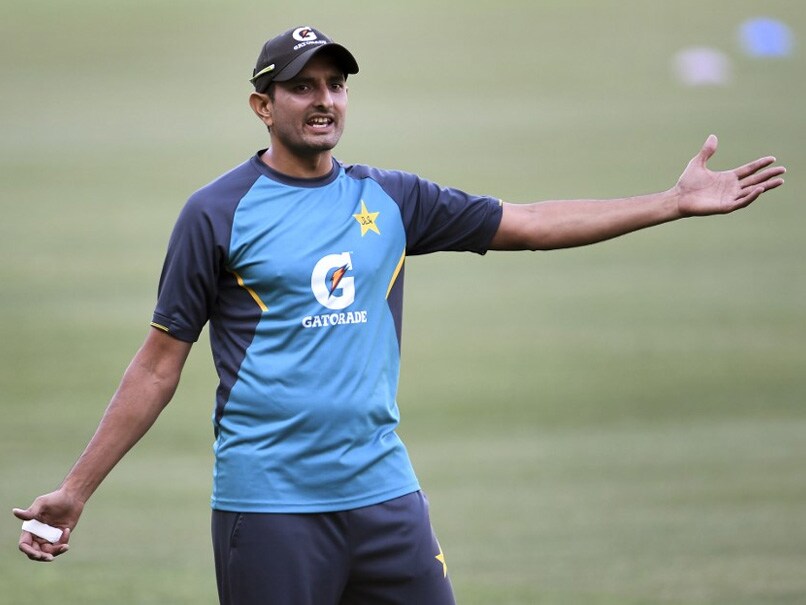 Australia vs Pakistan: Mohammad Abbas Recalled For Pakistan Australia vs Pakistan: Mohammad Abbas Recalled For Pakistan