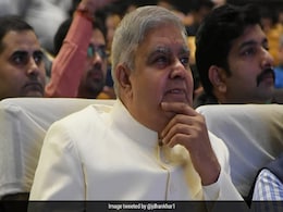 Teachers Should Be Respected, Paid Their Due: West Bengal Governor Teachers Should Be Respected, Paid Their Due: West Bengal Governor