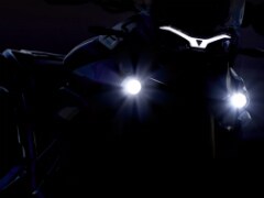 Triumph Tiger 900 Teased In New Video; Launch Details Revealed