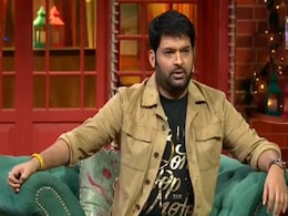 कपिल शर्मा पर भड़के को-स्टार, कहा- कुछ सीखिये, कब तक ये 'हैलो, मुस्कुराते रहो' करेंगे- Video Viral कपिल शर्मा पर भड़के को-स्टार, कहा- कुछ सीखिये, कब तक ये 'हैलो, मुस्कुराते रहो' करेंगे- Video Viral