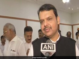 Maharashtra News: 'घर का भेदी लंका ढाए' वाली रणनीति, महाराष्ट्र में सरकार बनाने के लिए BJP ने उतारे ये 4 नेता Maharashtra News: 'घर का भेदी लंका ढाए' वाली रणनीति, महाराष्ट्र में सरकार बनाने के लिए BJP ने उतारे ये 4 नेता