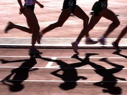 IAAF Changes Name To World Athletics IAAF Changes Name To World Athletics