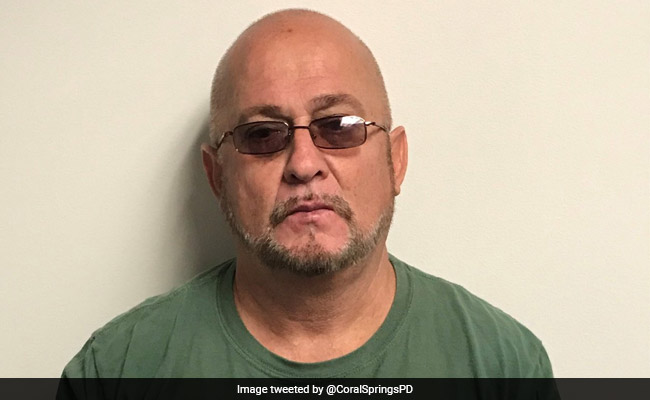 Man Arrested After Rape Kit, Untested For Decades, Helps Cops Match DNA