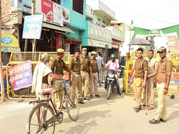 From Bihar To Gujarat: First-Timers Flock To Ayodhya After Top Court Verdict From Bihar To Gujarat: First-Timers Flock To Ayodhya After Top Court Verdict