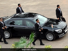 कैसे तैयार होता भारत का सबसे जांबाज NSG कमांडो, भर्ती से लेकर ट्रेनिंग तक पूरी जानकारी यहां पढ़िए कैसे तैयार होता भारत का सबसे जांबाज NSG कमांडो, भर्ती से लेकर ट्रेनिंग तक पूरी जानकारी यहां पढ़िए