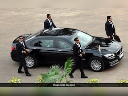 SPG में कुल कितने कमांडो रहते हैं? जानें कैसे होती है इनकी भर्ती SPG में कुल कितने कमांडो रहते हैं? जानें कैसे होती है इनकी भर्ती