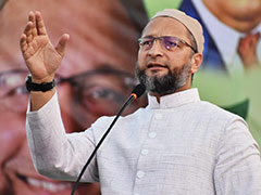 Opinion: Bihar Result Throws Up A New Fact - How To Ally With Owaisi