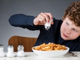 Salt In Our Foods: How Good Or Bad Is It?