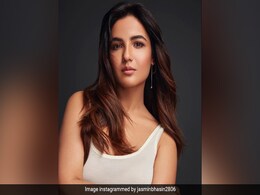 'नागिन' बनने के लिए एक्ट्रेस ने त्याग दिया 'बटर चिकन' और 'पिज्जा', बोलीं- उन सब चीजों को भुला दिया जो... 'नागिन' बनने के लिए एक्ट्रेस ने त्याग दिया 'बटर चिकन' और 'पिज्जा', बोलीं- उन सब चीजों को भुला दिया जो...