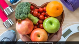 These Heart-Healthy Summer Foods Should Be Consumed Daily For Better Cholesterol Levels