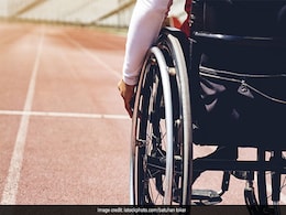 World Disability Day 2020: Why There's A Need To Talk About Disability Today And Beyond World Disability Day 2020: Why There's A Need To Talk About Disability Today And Beyond