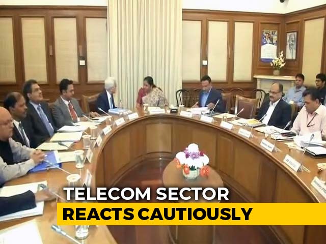 Redefine Adjusted Gross Revenue, Say Industry Experts