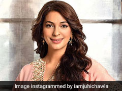 जूही चावला ने CAA और NRC को लेकर तोड़ी चुप्पी, बोलीं- सरकार की आलोचना करने की बजाय...