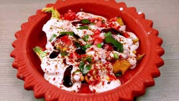 Add image caption here Add image caption here
