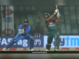 आज के मुकाबले में पता चल जाएगा टीम इंडिया की क्या है बेस्ट प्लेइंग 11, रोमांच के लिए हैं तैयार? आज के मुकाबले में पता चल जाएगा टीम इंडिया की क्या है बेस्ट प्लेइंग 11, रोमांच के लिए हैं तैयार?