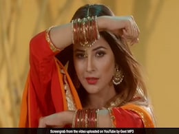 TikTok: 'पंजाब की कटरीना' के 5 वायरल टिकटॉक वीडियो, देखिए शहनाज़ का जबरदस्त अंदाज़ TikTok: 'पंजाब की कटरीना' के 5 वायरल टिकटॉक वीडियो, देखिए शहनाज़ का जबरदस्त अंदाज़