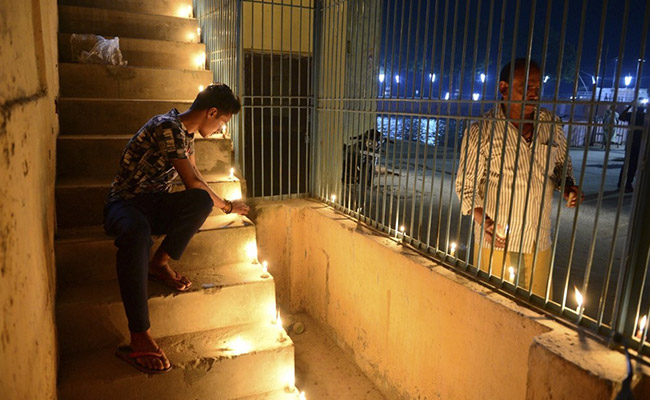 Why Ayodhya Disputed Land Was Handed Entirely To Ram Lalla