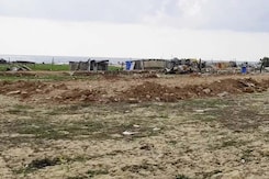 Layout For 100 Houses To Come Up Near Chennai Beach, In Alleged Violation Of Norms Layout For 100 Houses To Come Up Near Chennai Beach, In Alleged Violation Of Norms