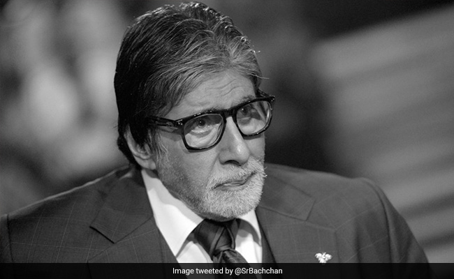 <i>Kaun Banega Crorepati 11</i>, Episode 71 Written Update: Amitabh Bachchan Asked This Contestant A Question About Filmmakers Abbas-Mustan