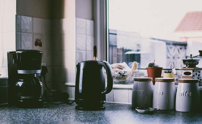 Black Friday 2019: Grab These Kitchen Appliances At Up To 80% Off