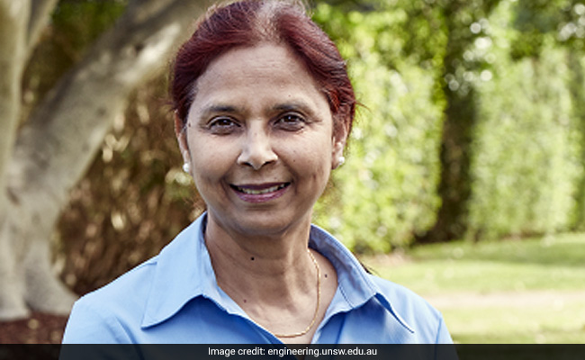 Indian-Origin Researcher Turns Banana Plant Into Packaging Material