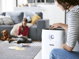 Air Purifiers: 8 Best Air Purifiers Under Rs 30,000 To Beat Delhi Pollution Air Purifiers: 8 Best Air Purifiers Under Rs 30,000 To Beat Delhi Pollution