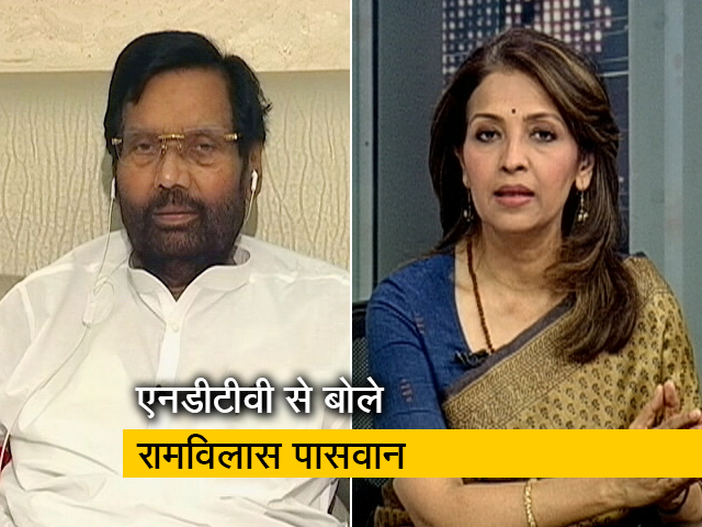 हॉट-टॉपिक: दिल्ली के खराब पानी पर सियासत