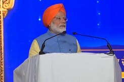 PM Modi Thanks Imran Khan For Cooperation Ahead Of Kartarpur Inauguration PM Modi Thanks Imran Khan For Cooperation Ahead Of Kartarpur Inauguration