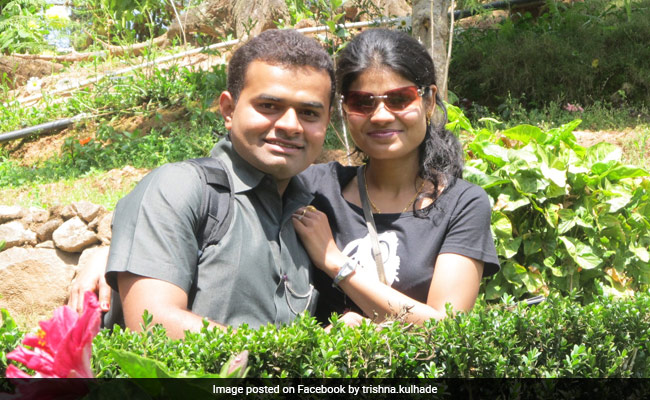 Officer Couple's Son Dies In Navy Colony, Court Pulls Up Defence Ministry
