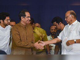 Opinion | How Maharashtra Verdict Sets The Stage For More Political Churn