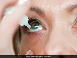 वेट लॉस के लिए खाते हैं दवा तो हो जाएं सावधान! जा सकती है आंखों की रोशनी- स्टडी में हुआ चौंकाने वाला खुलासा वेट लॉस के लिए खाते हैं दवा तो हो जाएं सावधान! जा सकती है आंखों की रोशनी- स्टडी में हुआ चौंकाने वाला खुलासा