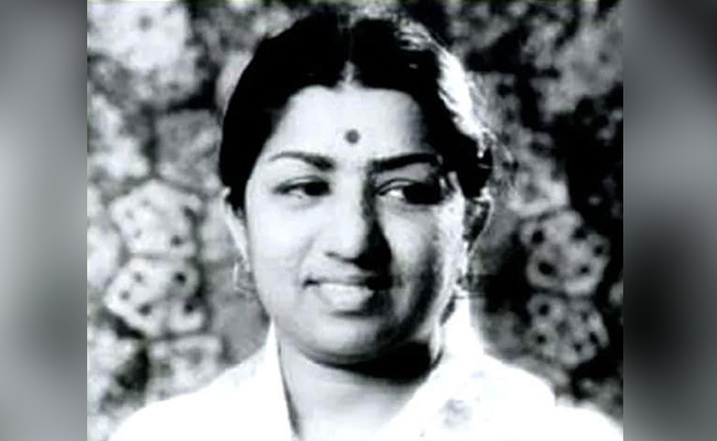 Lata Mangeshkar Still In Hospital, 'Has Slowly Improved'