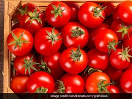 Tomato Price Hike: 5 Ingredients That You Can Use Instead Of Tomato