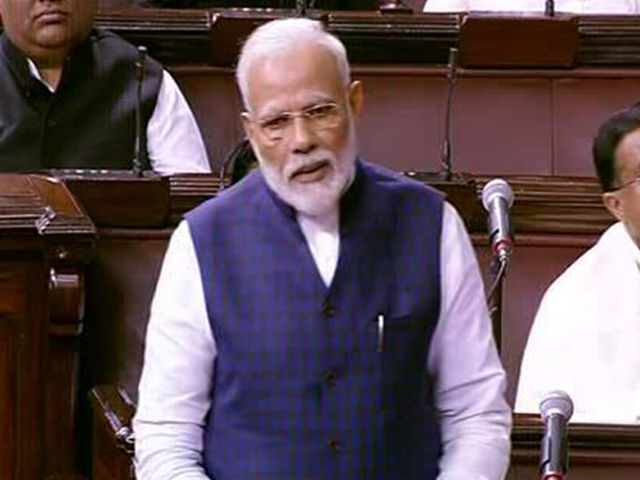 अनंत हेगड़े के दावे पर कांग्रेस ने PM मोदी से जवाब मांगा, कहा- क्या संघीय ढांचे को पांव तले रौंद दिया गया?