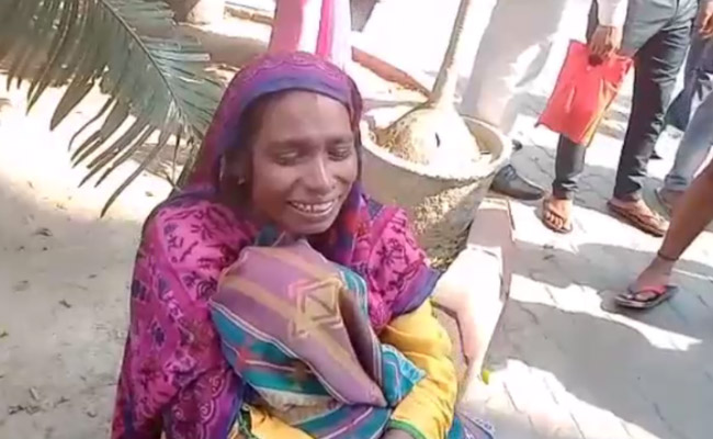 दमघोटू प्रदूषण और डॉक्टरों की लापरवाही ने छीन ली मासूम बच्ची की जिंदगी, जानें पूरा मामला