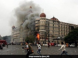 "Hang Soon": Brother Of 26/11 Hero Tukaram Omble On Tahawwur Rana "Hang Soon": Brother Of 26/11 Hero Tukaram Omble On Tahawwur Rana