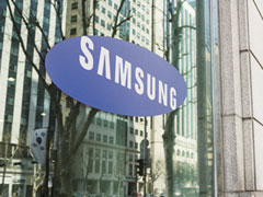 Samsung Chairman Lee Kun-Hee Dies At 78 Samsung Chairman Lee Kun-Hee Dies At 78