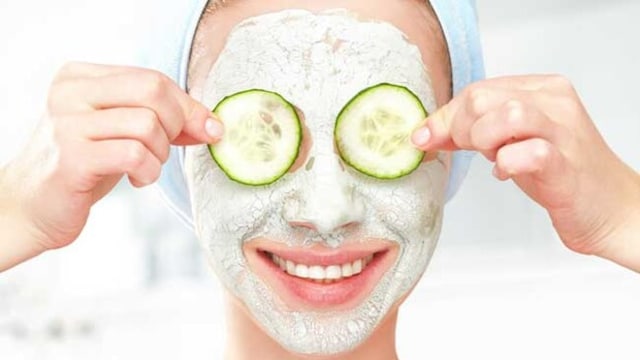 Pre-wedding tips: Keep yourself well-hydrated to get the perfect wedding glow