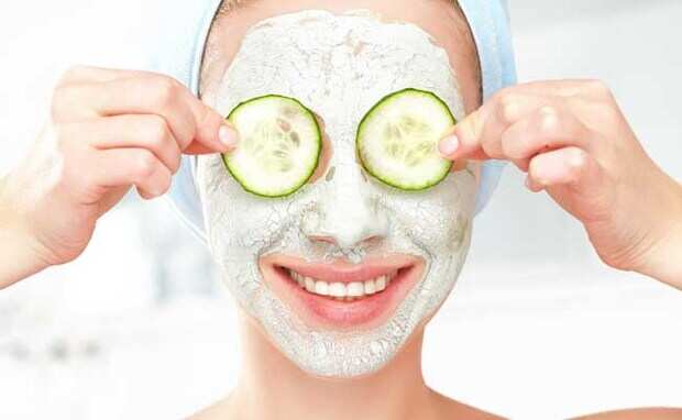 Want That Pre-Wedding Glow? Try These Skincare Tips From Our Expert Dermatologist For Amazing Results