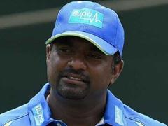 'Never Supported Killing Of Innocents': Muthiah Muralidaran Amid Uproar