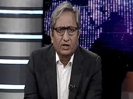 राज्यपाल ने संवैधानिक मर्यादा का उल्लंघन किया? राज्यपाल ने संवैधानिक मर्यादा का उल्लंघन किया?
