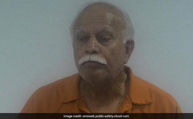 US Doctor Accused Of Needlessly Removing Uteruses Of Women