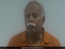 US Doctor Accused Of Needlessly Removing Uteruses Of Women US Doctor Accused Of Needlessly Removing Uteruses Of Women