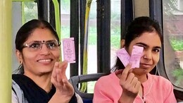 Opinion | Governance In Action: On Delhi Government's Efforts To Empower Women