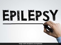 Early Diagnosis Saves Lives: Why Recognizing Seizures Early Can Change The Course Of Epilepsy
