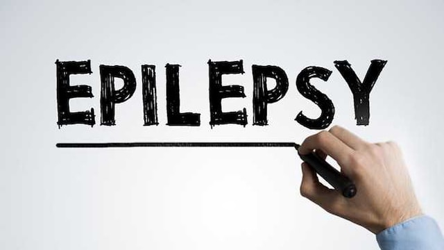 Women and girls with epilepsy have more seizures during their menstrual cycles