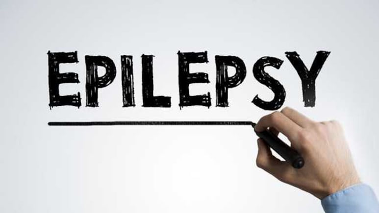 Early Diagnosis Saves Lives: Why Recognizing Seizures Early Can Change The Course Of Epilepsy