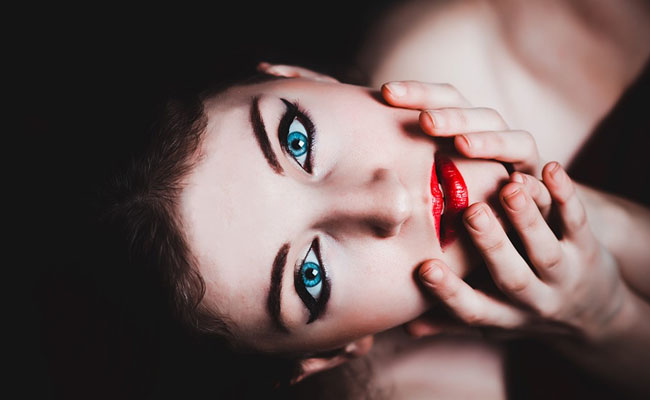 Skin Care: 10 Beauty Products You Need For Pimple Free Skin